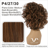 HH-WHITNEY-V
