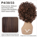 HH-WHITNEY-V
