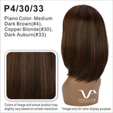 WP-TAMARA-V