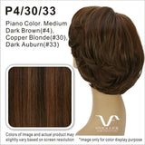 H311-V