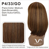 WP-TAMARA-V