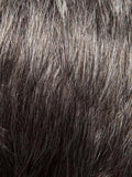 Jason Toupet | PermaFit Collection | HF Synthetic Toupet