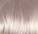 Nico wig