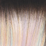 Shane wig