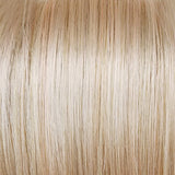 Nolan wig