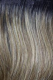 Rory Wig