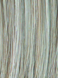 Ivory | Pure Collection