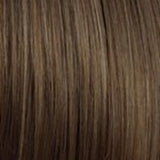 Petite Portia Wig