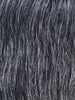 Brad | HairForMance | Synthetic Men's Wig