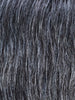 Bradford | HAIRforMANce | Synthetic Men's Wig