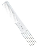 PIC-COMB