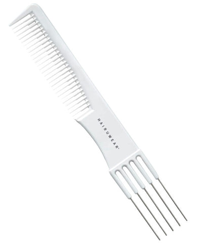 PIC-COMB