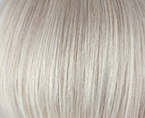 Taylor Wig