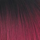 Diva Wig
