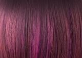 Billie Wig