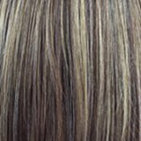 Petite Portia Wig