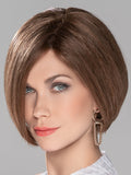 Cosmo II | Pur Europe | European Remy Human Hair Wig