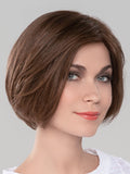 Cosmo II | Pur Europe | European Remy Human Hair Wig