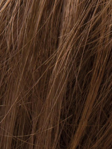 Award | Remy Human Hair Wig