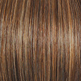 NEW! TOP BILLING HUMAN HAIR 16″