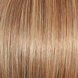 NEW! TOP BILLING HUMAN HAIR 16″