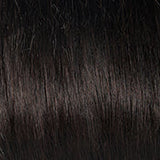 NEW! TOP BILLING HUMAN HAIR 16″