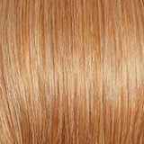 NEW! TOP BILLING HUMAN HAIR 16″