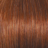 NEW! TOP BILLING HUMAN HAIR 16″