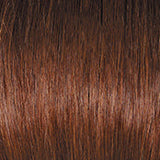 NEW! TOP BILLING HUMAN HAIR 16″