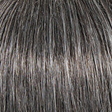 FAUX FRINGE
