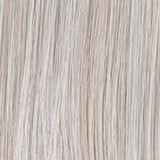 FAUX FRINGE