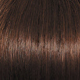 FAUX FRINGE