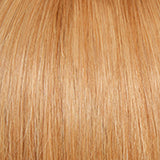100% HUMAN HAIR BANGS