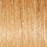 NEW! TOP BILLING HUMAN HAIR 16″