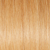 100% HUMAN HAIR BANGS