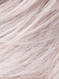 Top Mono | Top Power | Synthetic Topper