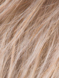 Just | Top Power | Heat Friendly Synthetic Topper