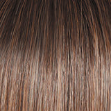 CLASSIC CUT