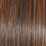 CLASSIC CUT