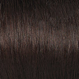 NEW! TOP BILLING HUMAN HAIR 16″