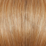 NEW! TOP BILLING HUMAN HAIR 16″