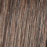 NEW! NOW OR NEVER
