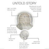 UNTOLD STORY