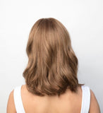 Ryder Wig