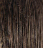 Sandie Wig