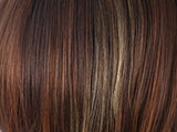 Dolce Wig