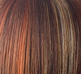 Miranda Wig