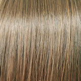 Nolan wig