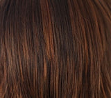Reese Wig