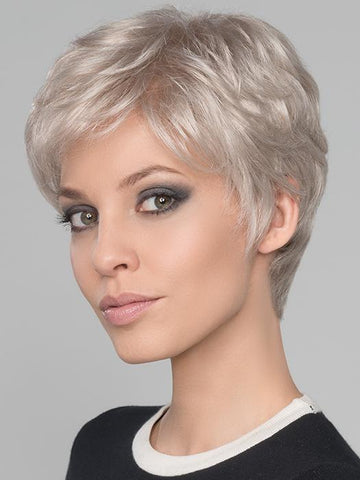 Light Mono | Hair Power | Synthetic Wig